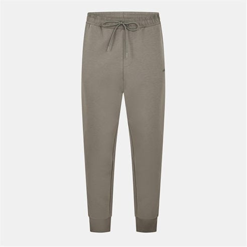 Boss - Men's Hadiko Joggers with Drawstring Waistband