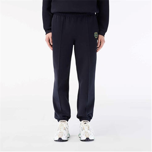 Lacoste - Heritage Joggers