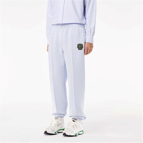Lacoste - Heritage Joggers