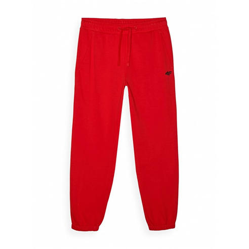 4F - Cuffed Joggers