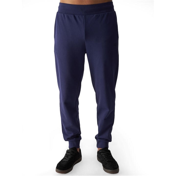 4F CUFFED JOGGERS