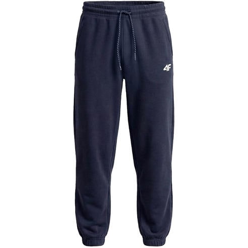 4F - Cuffed Joggers