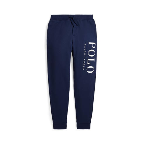 Ralph Lauren Joggers | Ralph Lauren Tracksuits