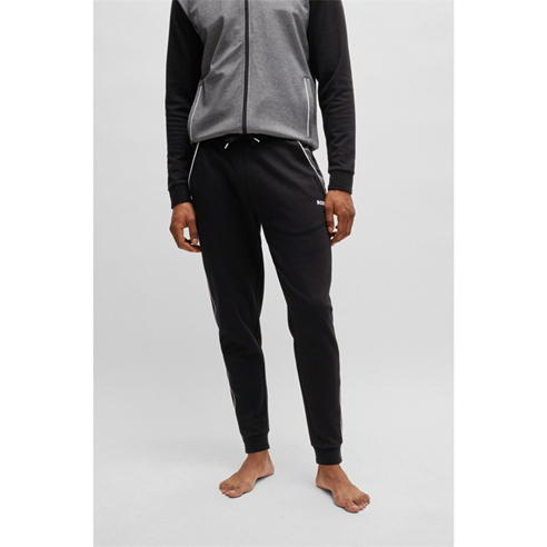 Boss - Boss Tracksuit Pants 10166548 25