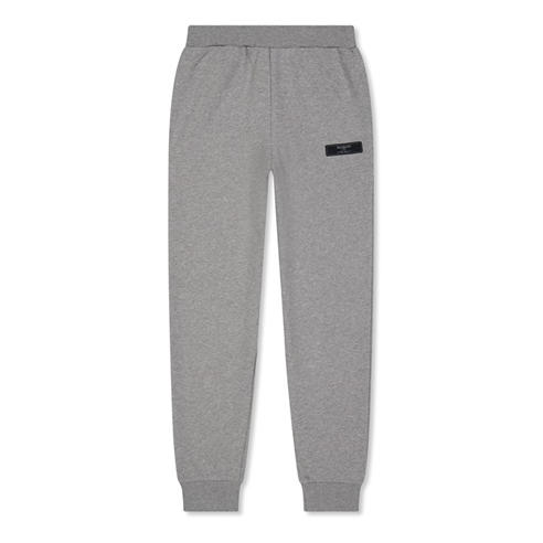 BALMAIN - Logo Joggers Juniors