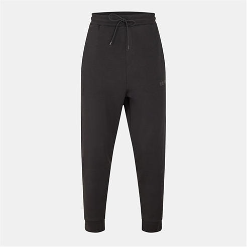 Boss - Men's HBG Hadiko Tape Jogging Bottoms Closed Hem Trousers