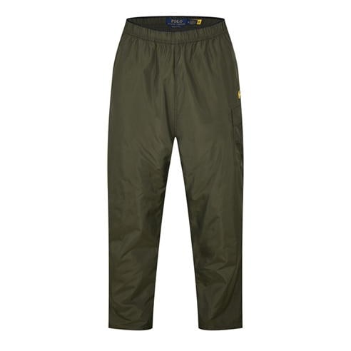 Polo Ralph Lauren - Cargo Trousers