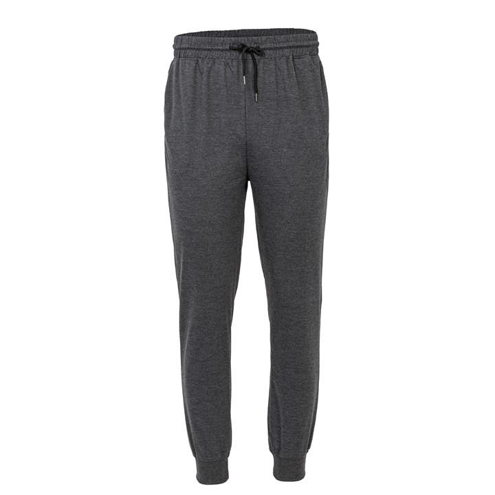 LEE COOPER FLEECE JOGGING BOTTOMS MENS