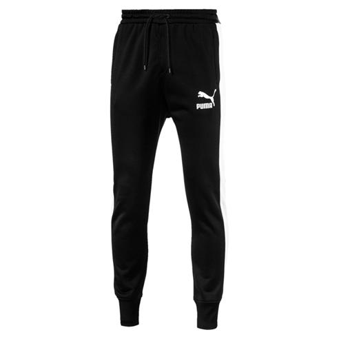 puma way 1 joggers