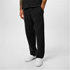 Charcoal Marl