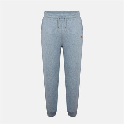SoulCal - Signature Fleece Joggers Mens
