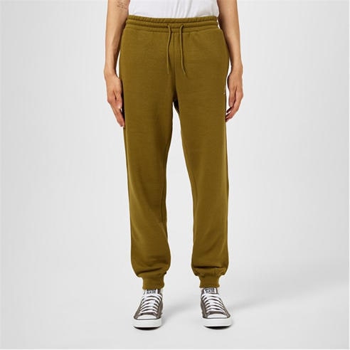 Converse - Logo Joggers