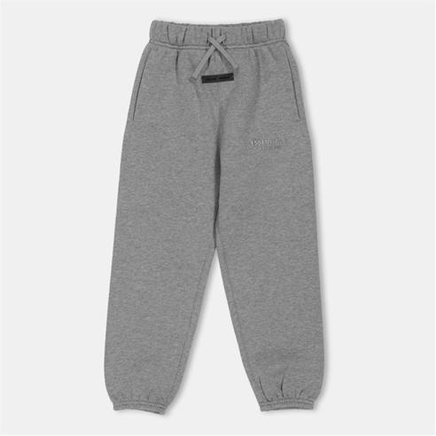 FEAR OF GOD ESSENTIALS - Unisex Kids