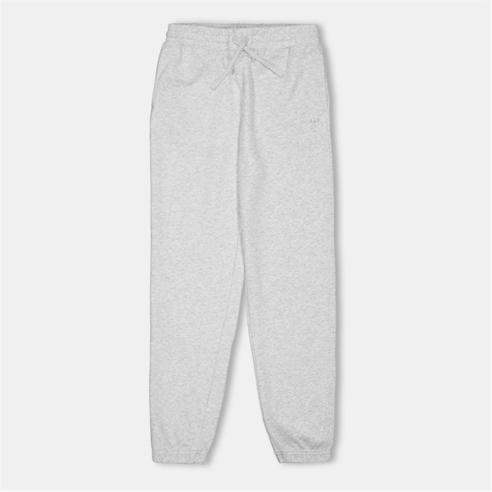 Abercrombie and Fitch - Kids' Closed Hem Fleece Joggers