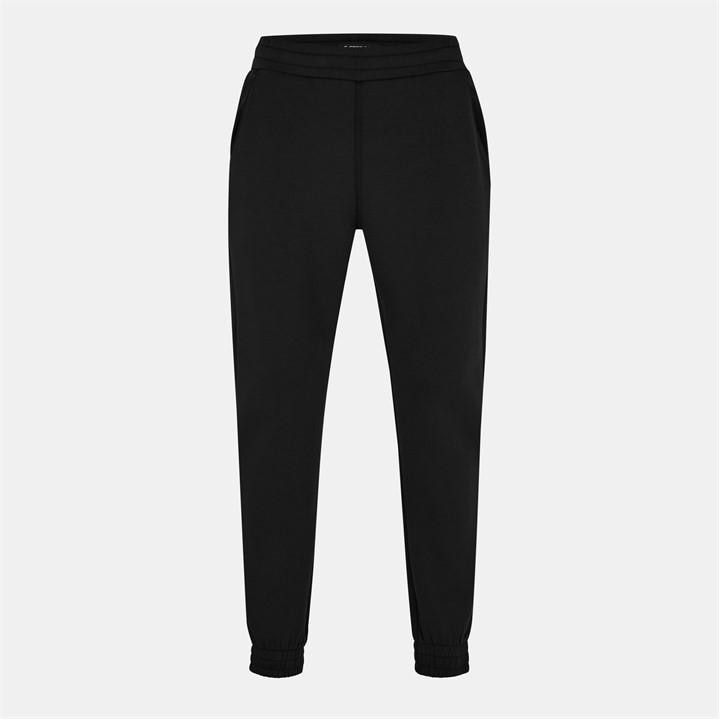 G Star Men's Beige Scuba Sweatpants Medium
