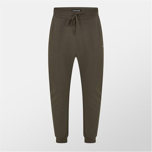 G Star - Core Joggers