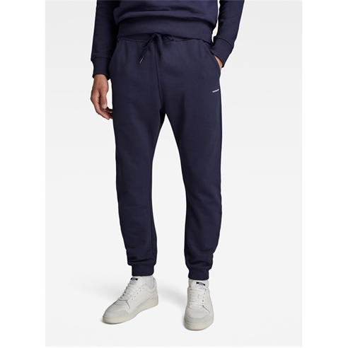 G Star - Core Joggers