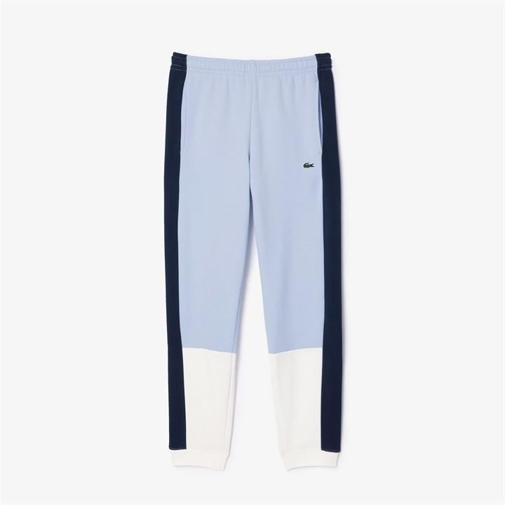 Lacoste Xh1300 Trkpn In Multi