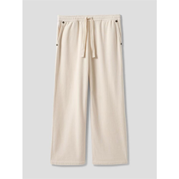 TRUE RELIGION BIG RICK JOGGING BOTTOMS MENS