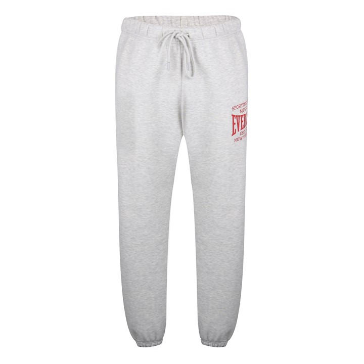 EVERLAST GREATNESS WITHIN JOGGER MEN