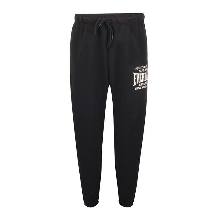 EVERLAST GREATNESS WITHIN JOGGER MEN