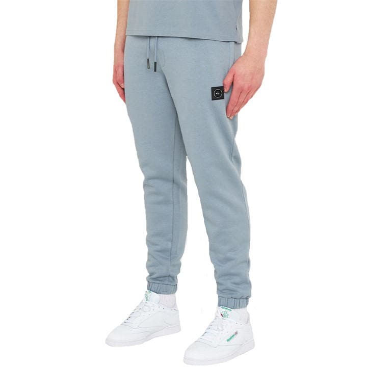 MARSHALL ARTIST SIREN JOGGING BOTTOMS MEN