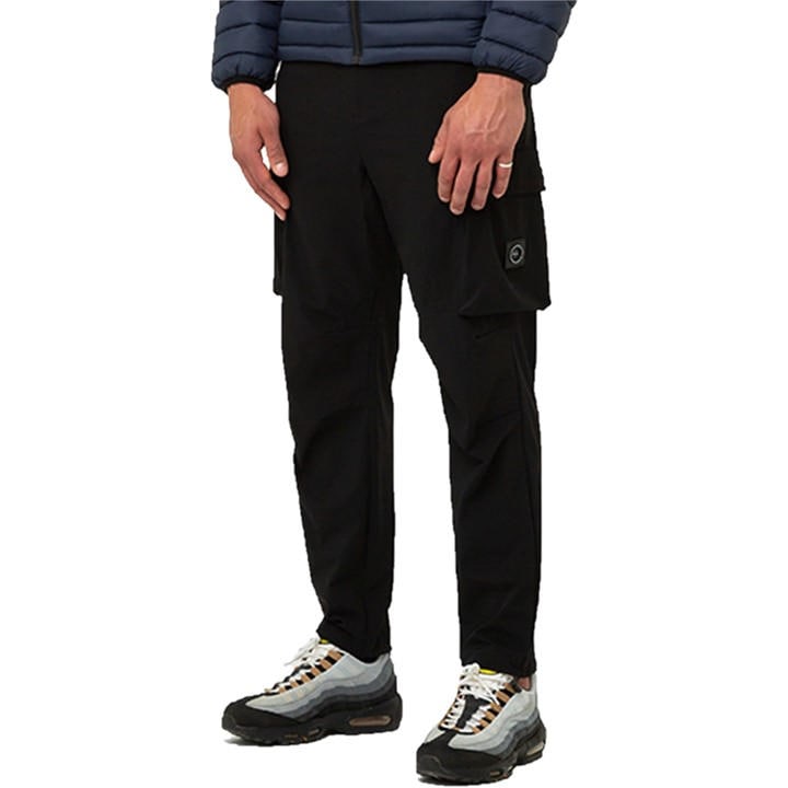 MARSHALL ARTIST CARGO TROUSE