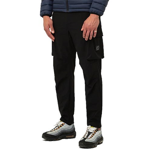 Marshall Artist - Cargo Trousers