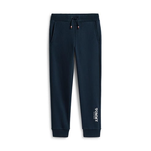 barbour jogging bottoms