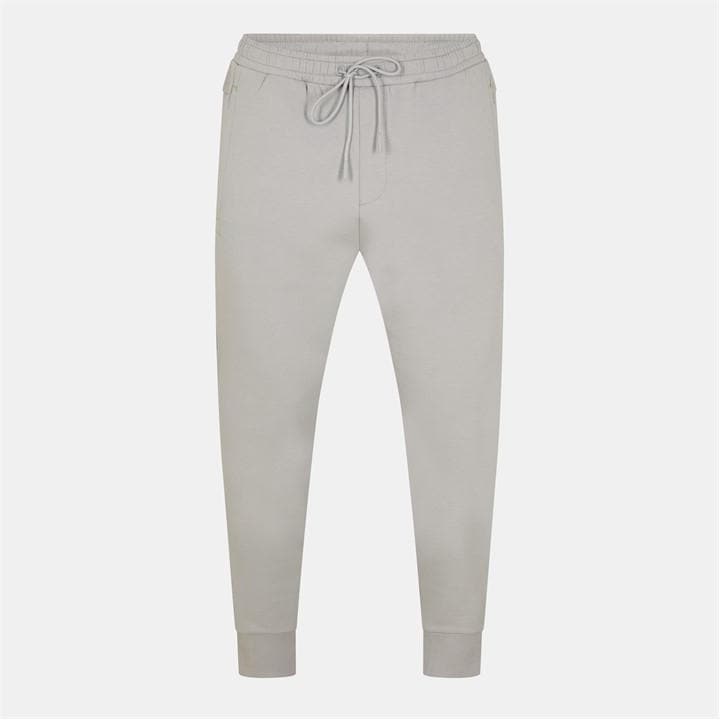 STONE ISLAND BOSS HADIKO JD