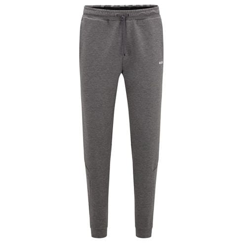 Boss - Boss Hadiko 1 10234538 01