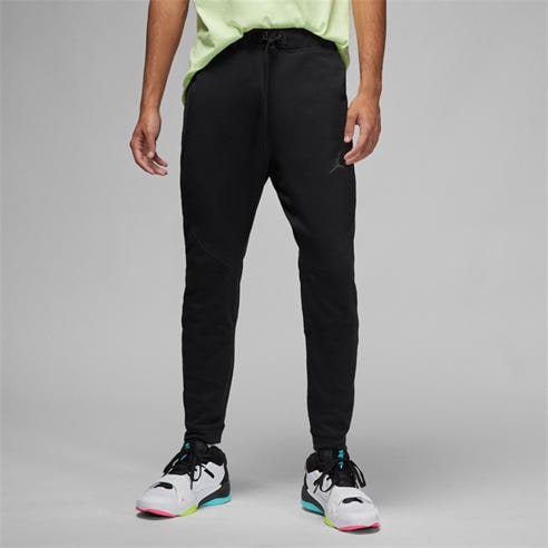 Air Jordan - Jordan Dri-FIT Sport Air Fleece Pants Men's
