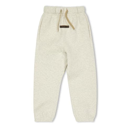 FEAR OF GOD ESSENTIALS - FGE Ess Joggers Jn61