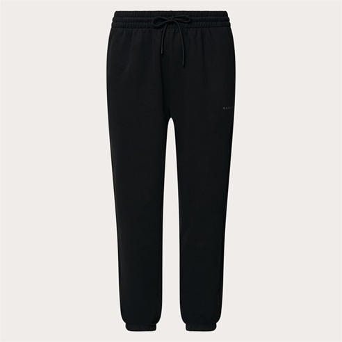 Oakley - Men's Closed Hem Fleece Joggers
