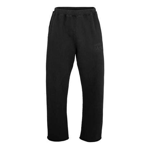 ARIES - Men's Closed Hem Fleece Joggers