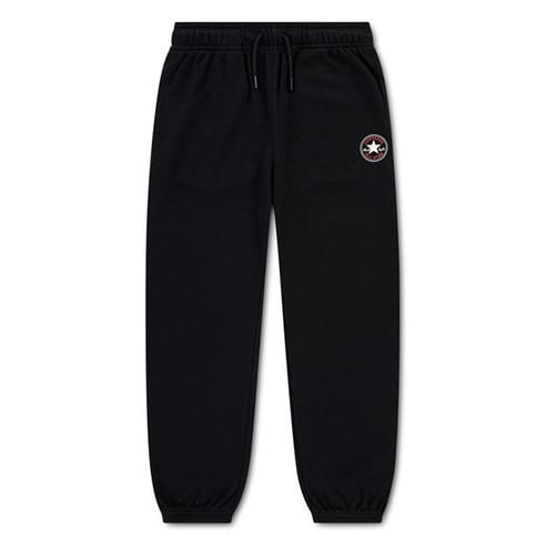 Converse - Converse LG Jogger Jn71