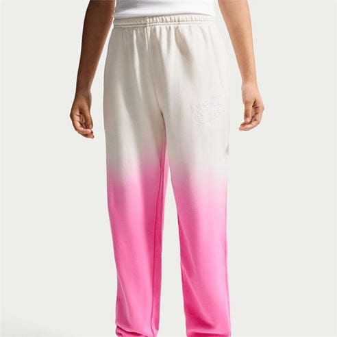 Nike - Nike Loose Pants Jn63