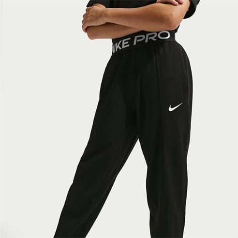 Nike - Nike Dri-FIT Jogger Jn63