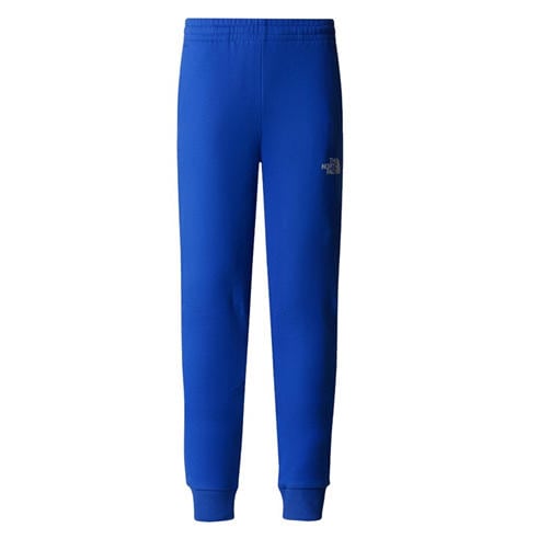 The North Face - Logo Jogger Junior