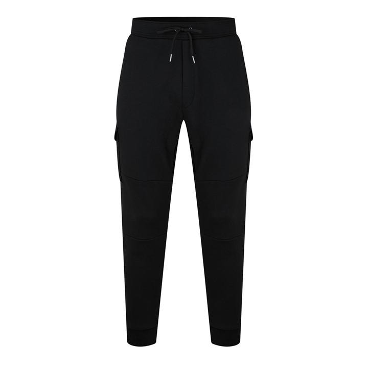 POLO RALPH LAUREN TECH CARGO JOGGERS