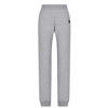 Grey 60926