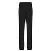 Black 60100