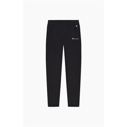 Champion - EcoF Jogging Bottoms Juniors