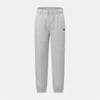 Grey M