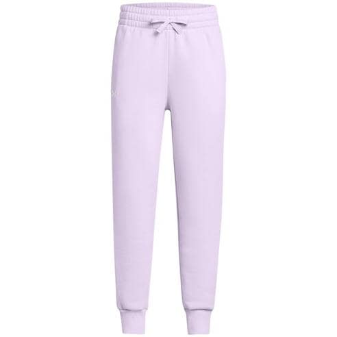 Under Armour - Rival Fleece Joggers Junior