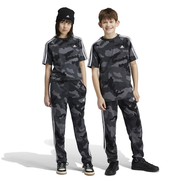 adidas camo pants