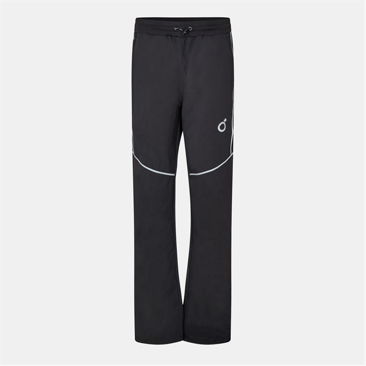 BLOOD BROTHER JOGGERS MENS