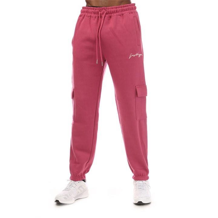 HYPE CARGO JOGGER 99