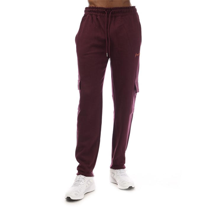 HYPE CARGO JOGGER 99