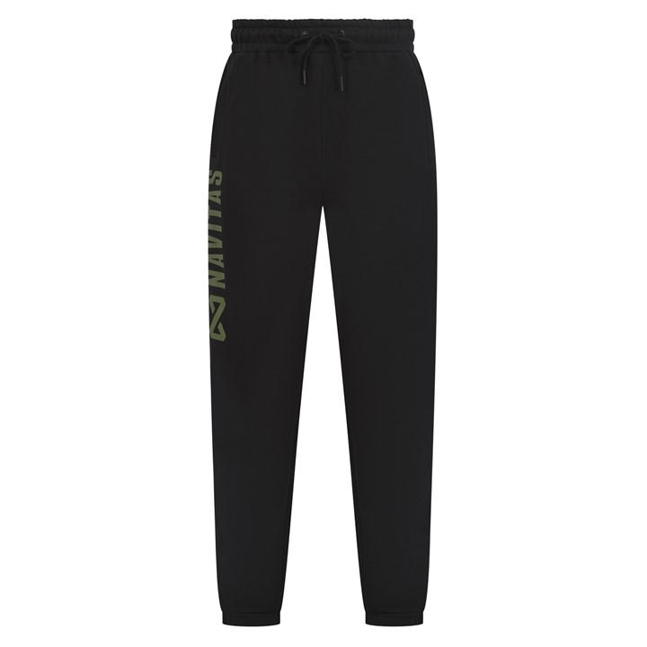 NAVITAS CORE JOGGER